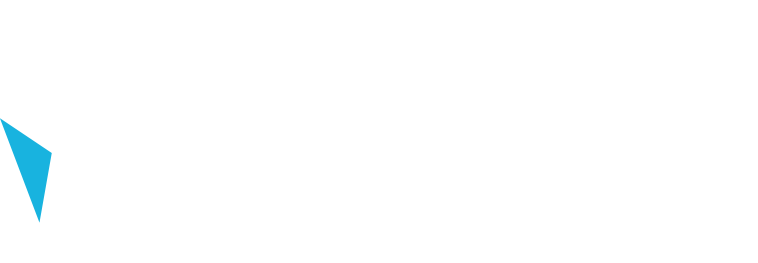 Binari Digital Teknologi Logo
